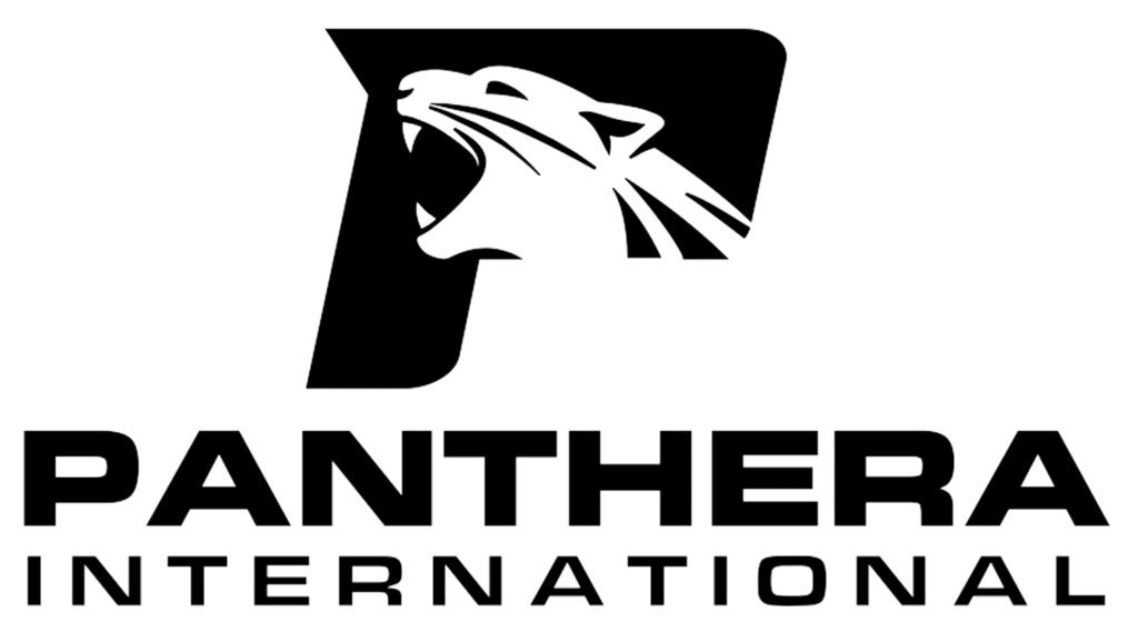 Panthera International