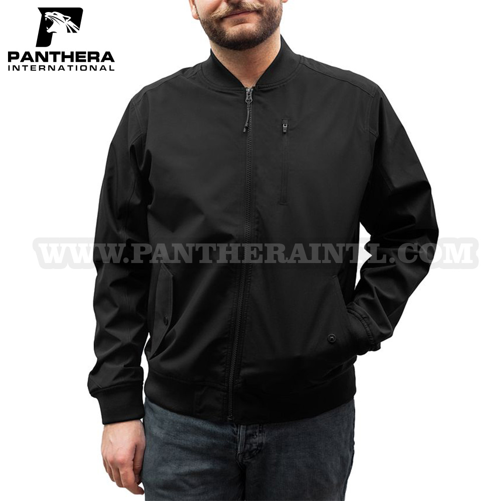 Bomber Jackets for Men