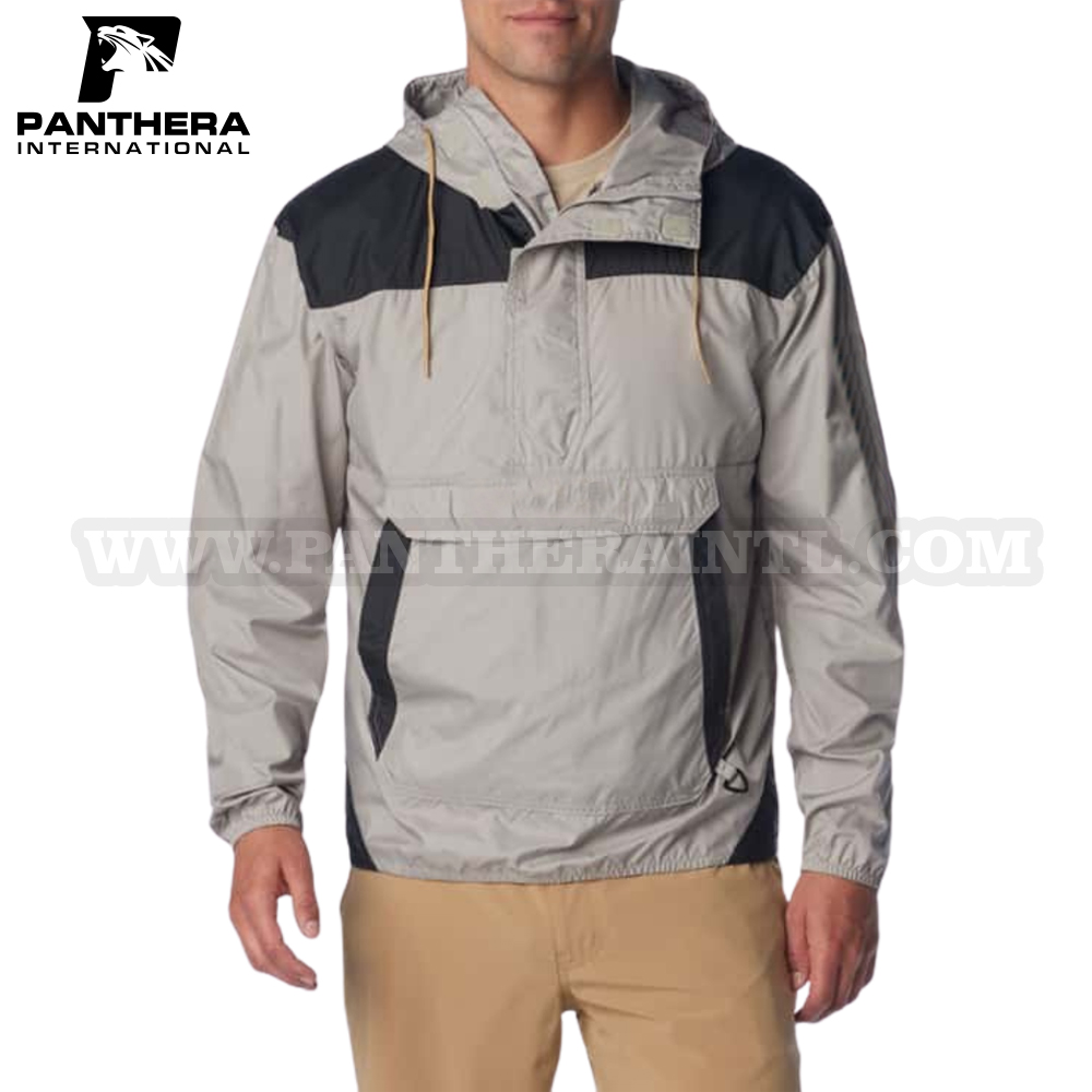 Challenger Windbreaker - Men's