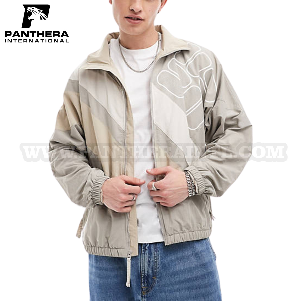Columbia Reventure Windbreaker