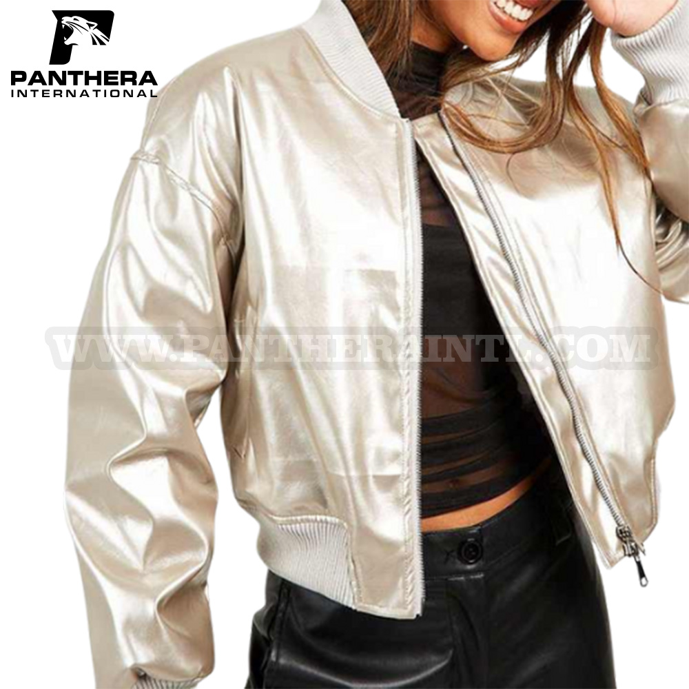 Custom bomber jacket womens (3)