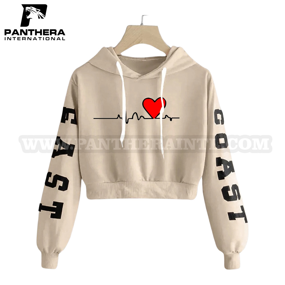 Girl Gift Heart Hoodie (2)
