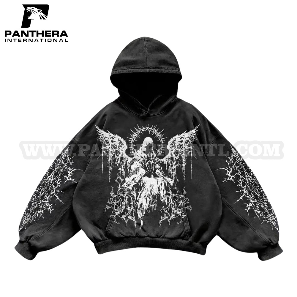 Religious Oversized Hoodie (3)