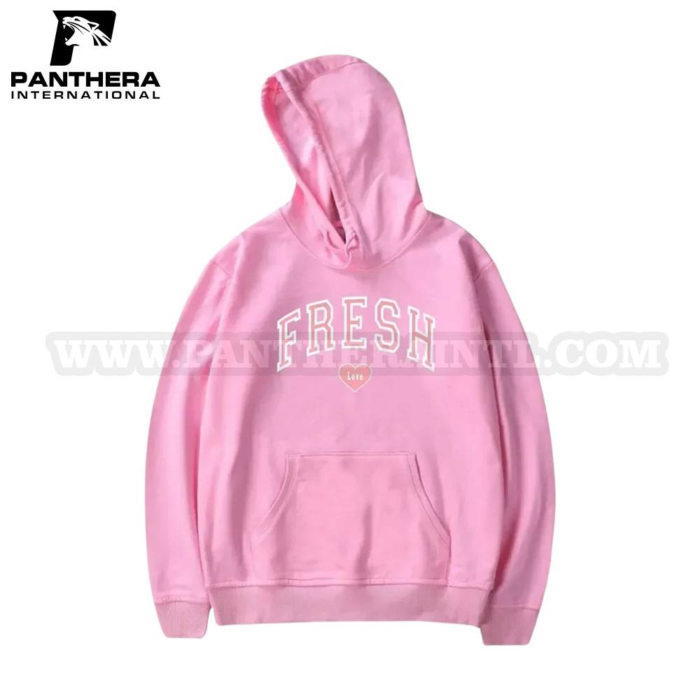 Women Hoodies (3)