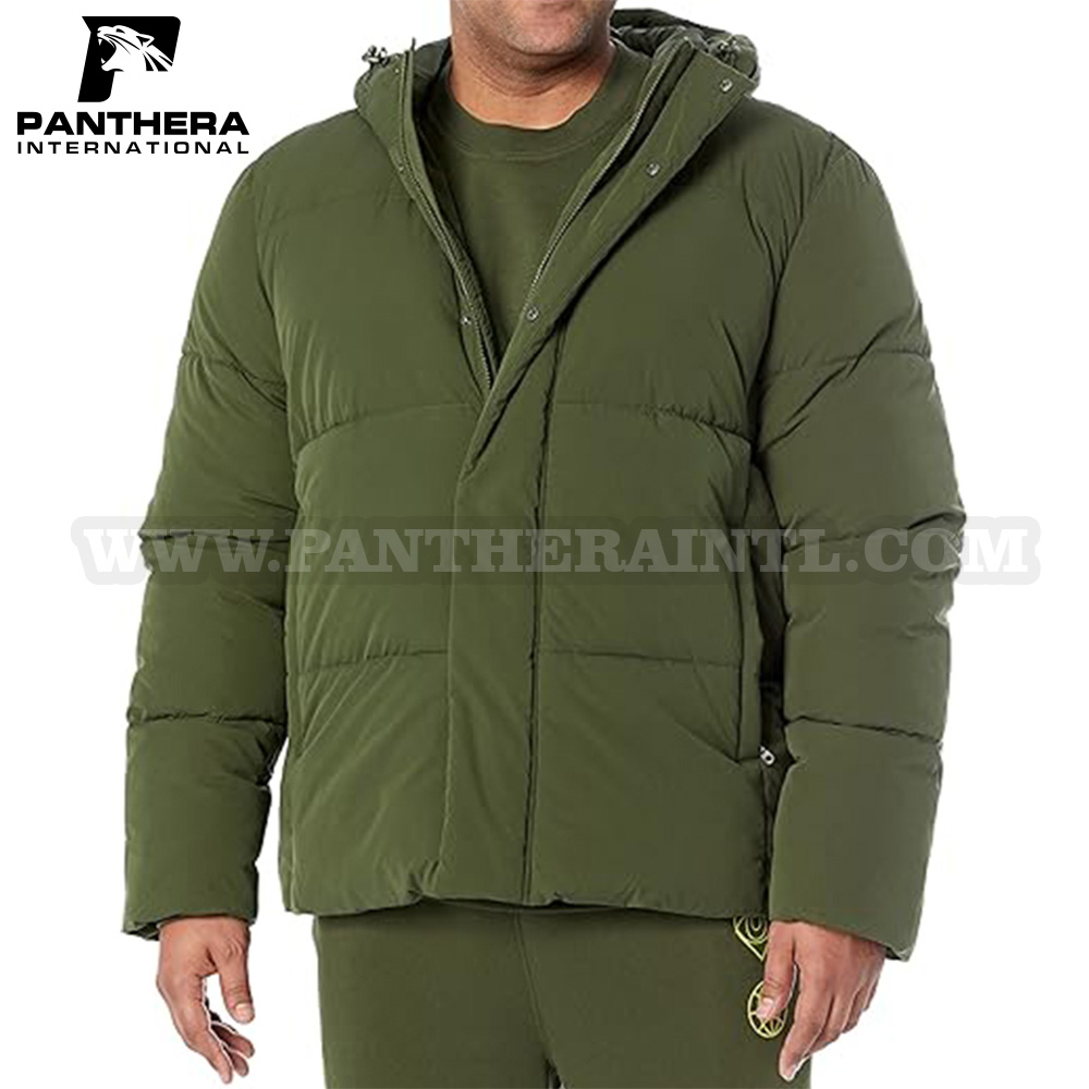professional_wholesale_winter_collection_fashion_c