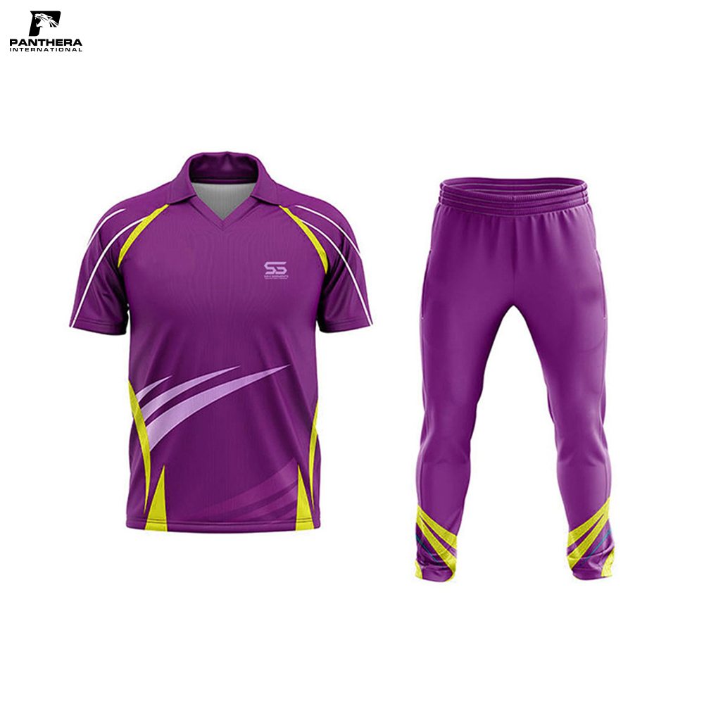 Hot Selling New Design Cricket Set